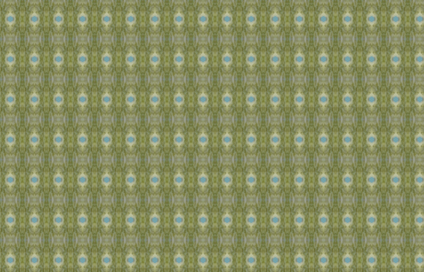 Fabric - On Tempo (SW/P12)