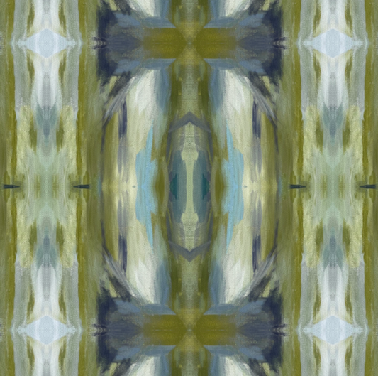 Wallpaper -  Capo (TO/P10)