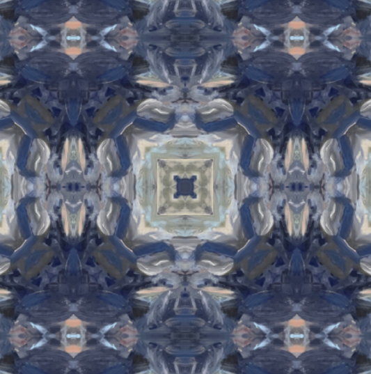 Wallpaper - Square Dressage (TRAIL/P14)