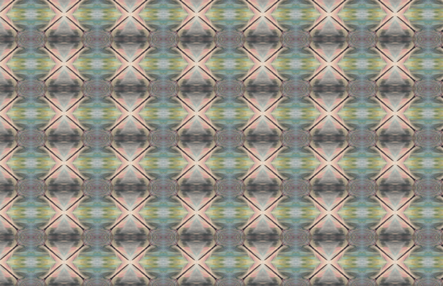 Fabric - CLARINETS (TS/P1)