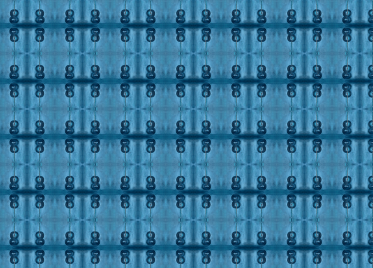Fabric - BBB/P1