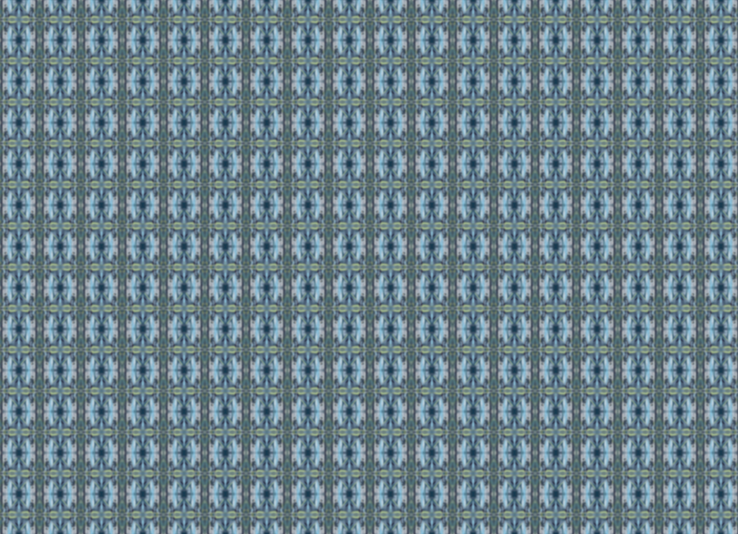 Fabric - CAP/P5