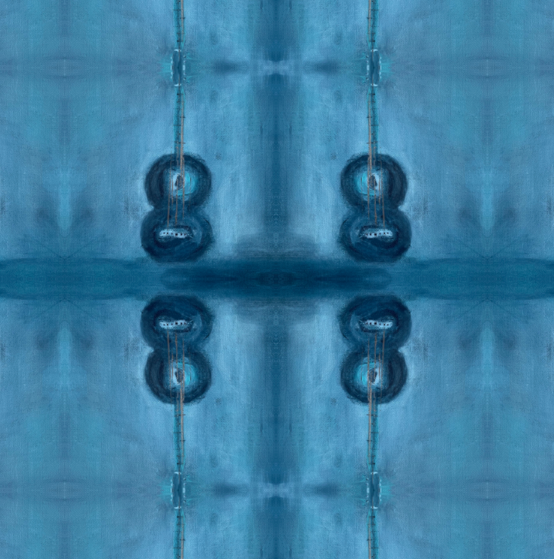Fabric - BBB/P1