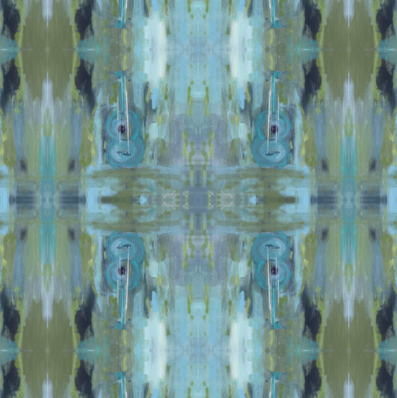Fabric - FBJ/P1