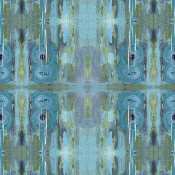 Fabric - FBJ/P2