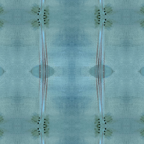 Fabric - MYH/P2