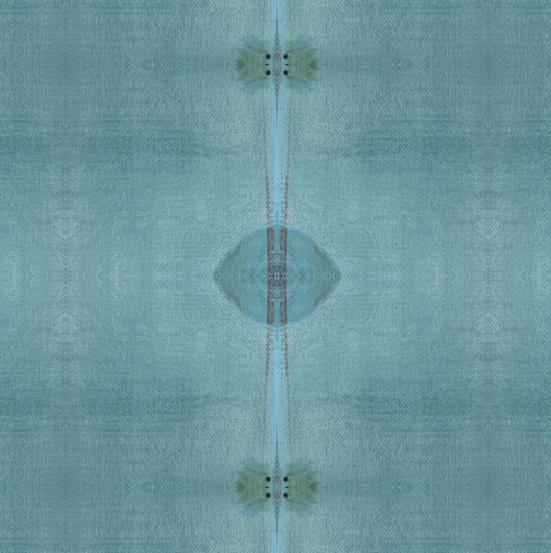 Fabric - MYH/P7
