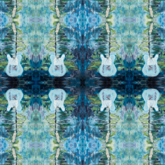 Fabric - NBH/P1