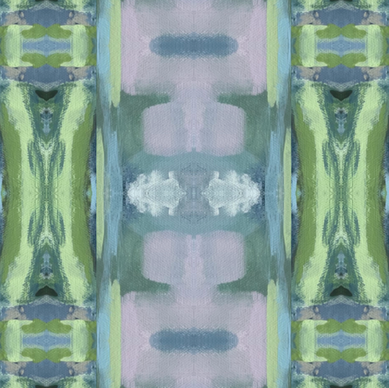 Fabric - SWIL/P14