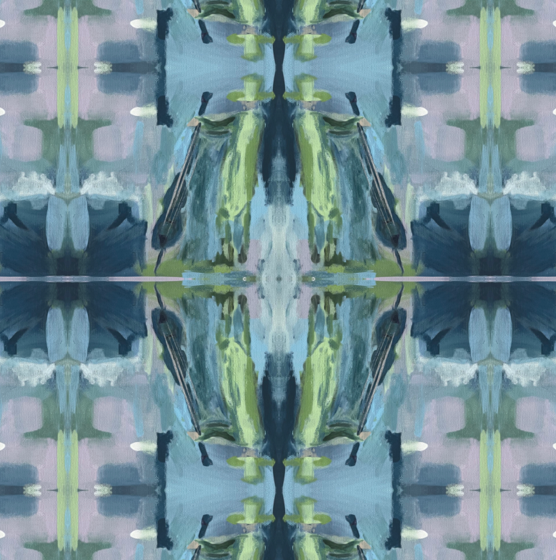 Fabric - SWIL/P2