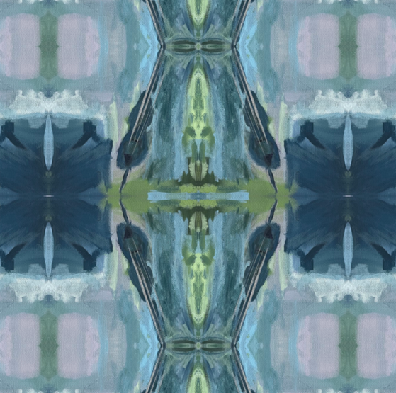 Fabric - SWIL/P4