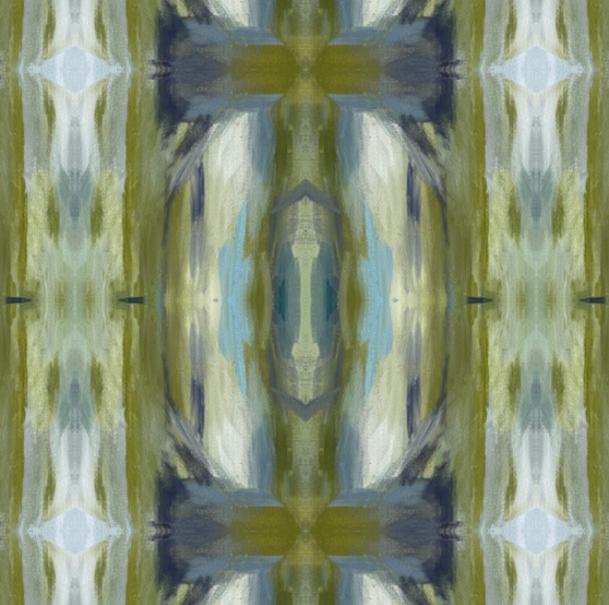 Fabric - TO/P10