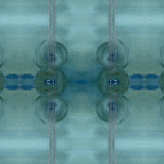 Fabric - WTS/P2