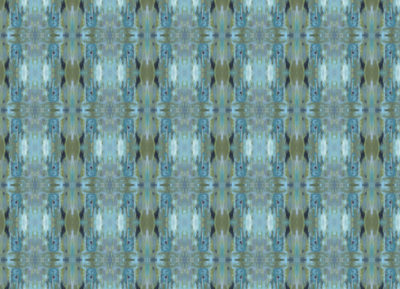 Fabric - FBJ/P1
