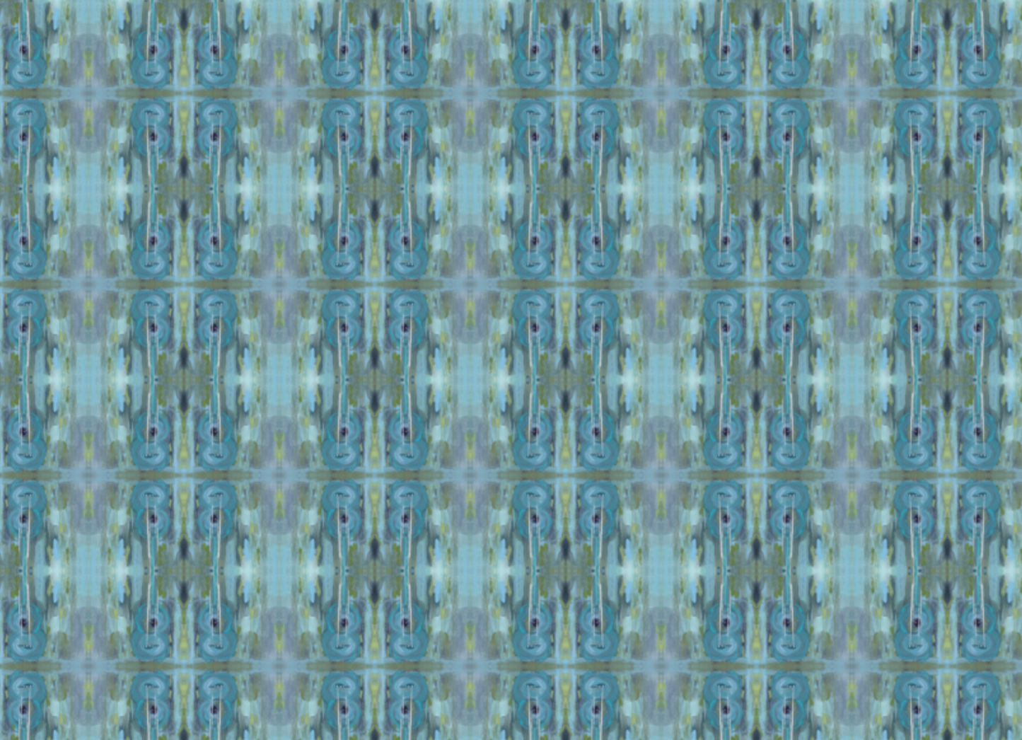 Fabric - FBJ/P2