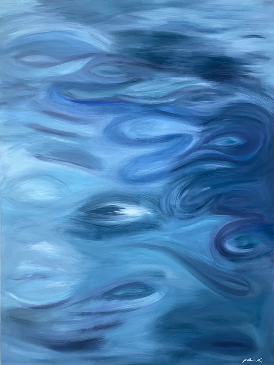 "Rinse"