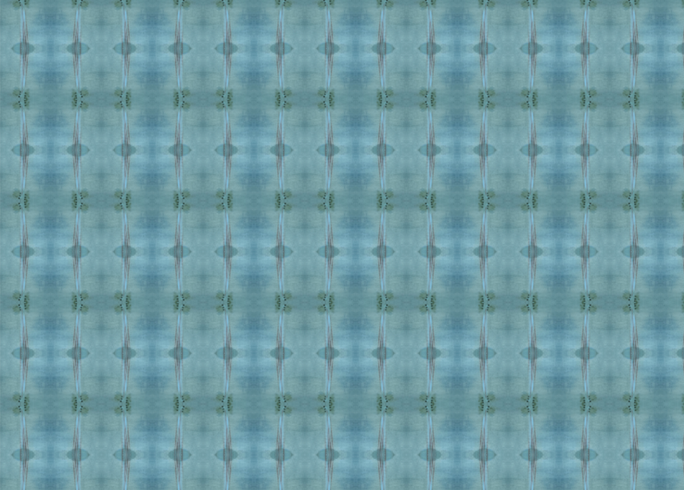 Fabric - MYH/P2