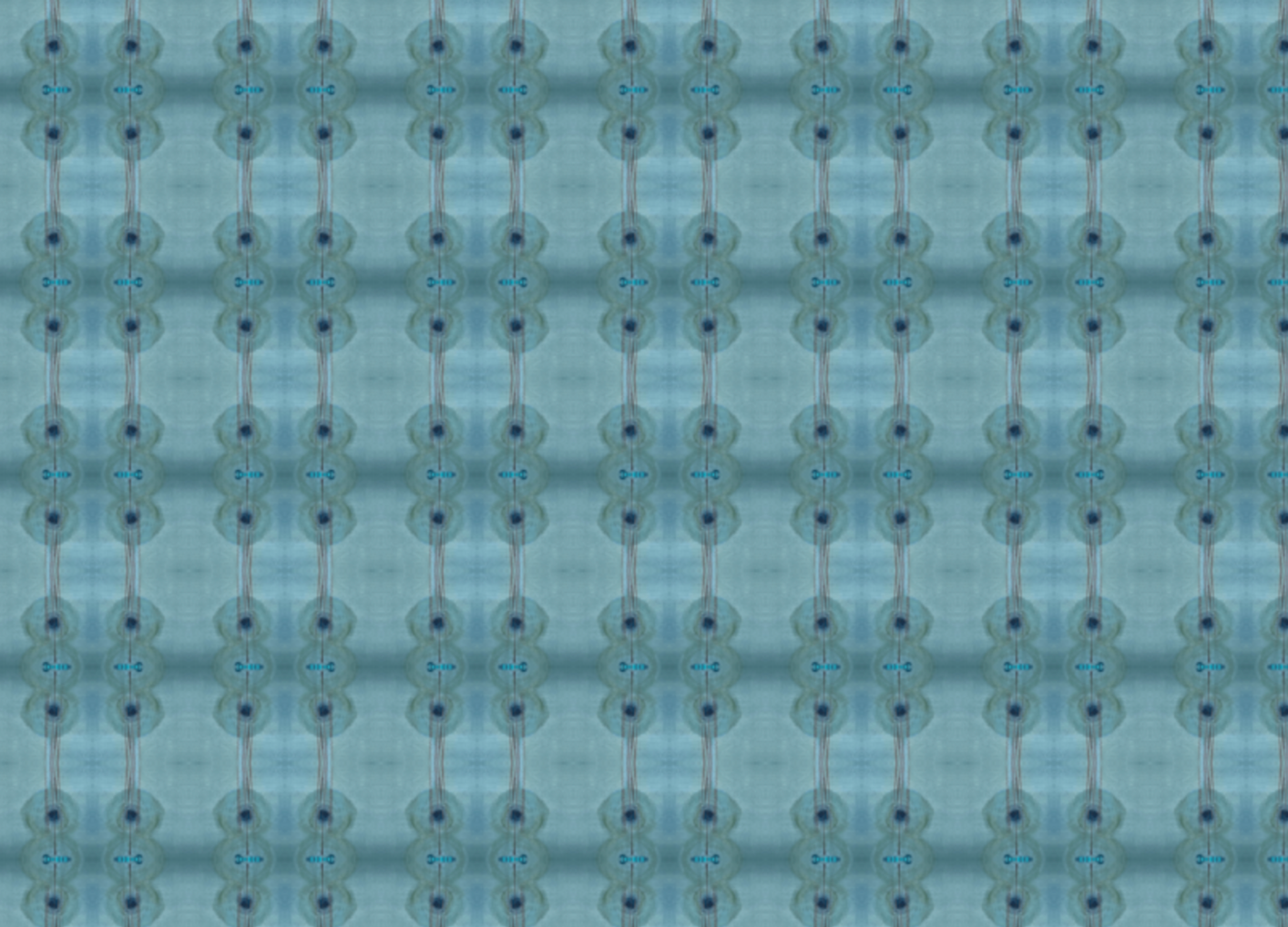 Fabric - Triplets (MYH/P3)