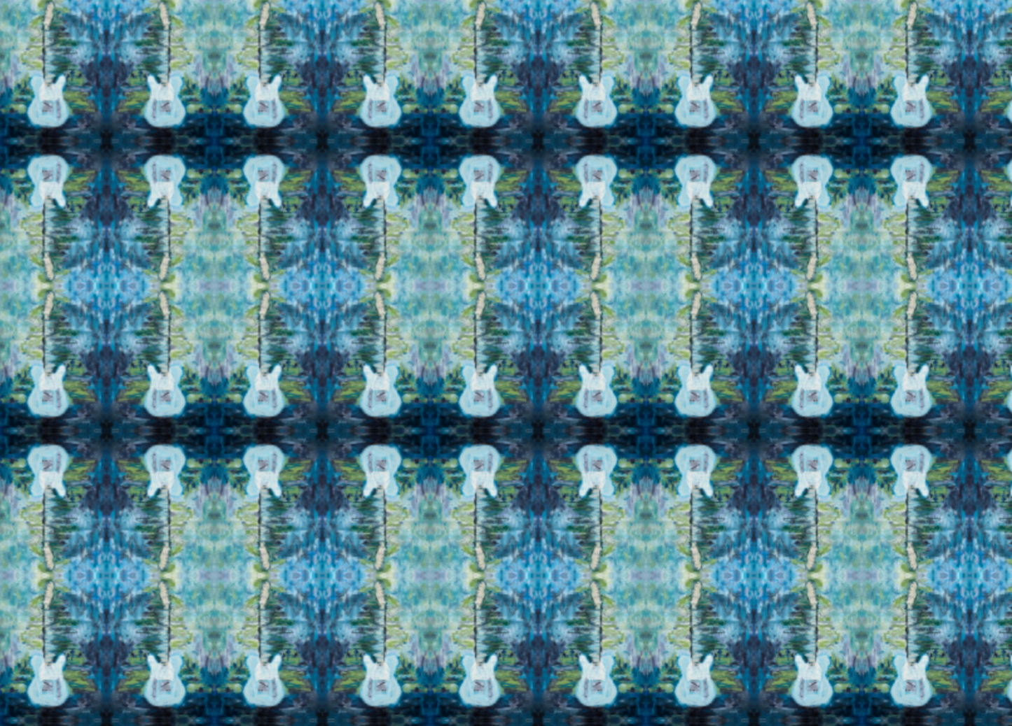 Fabric - NBH/P1