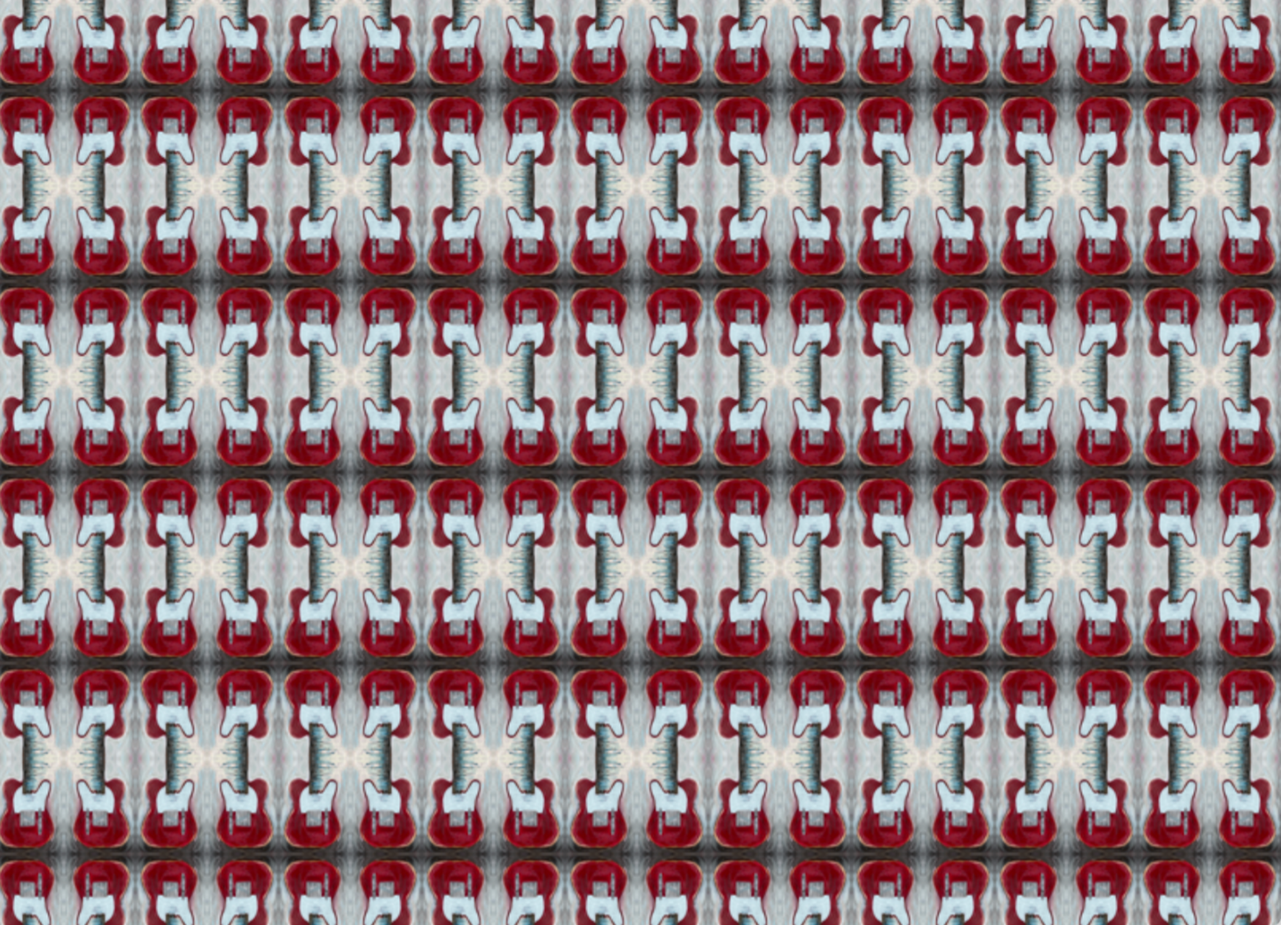 Fabric - OMB/P1