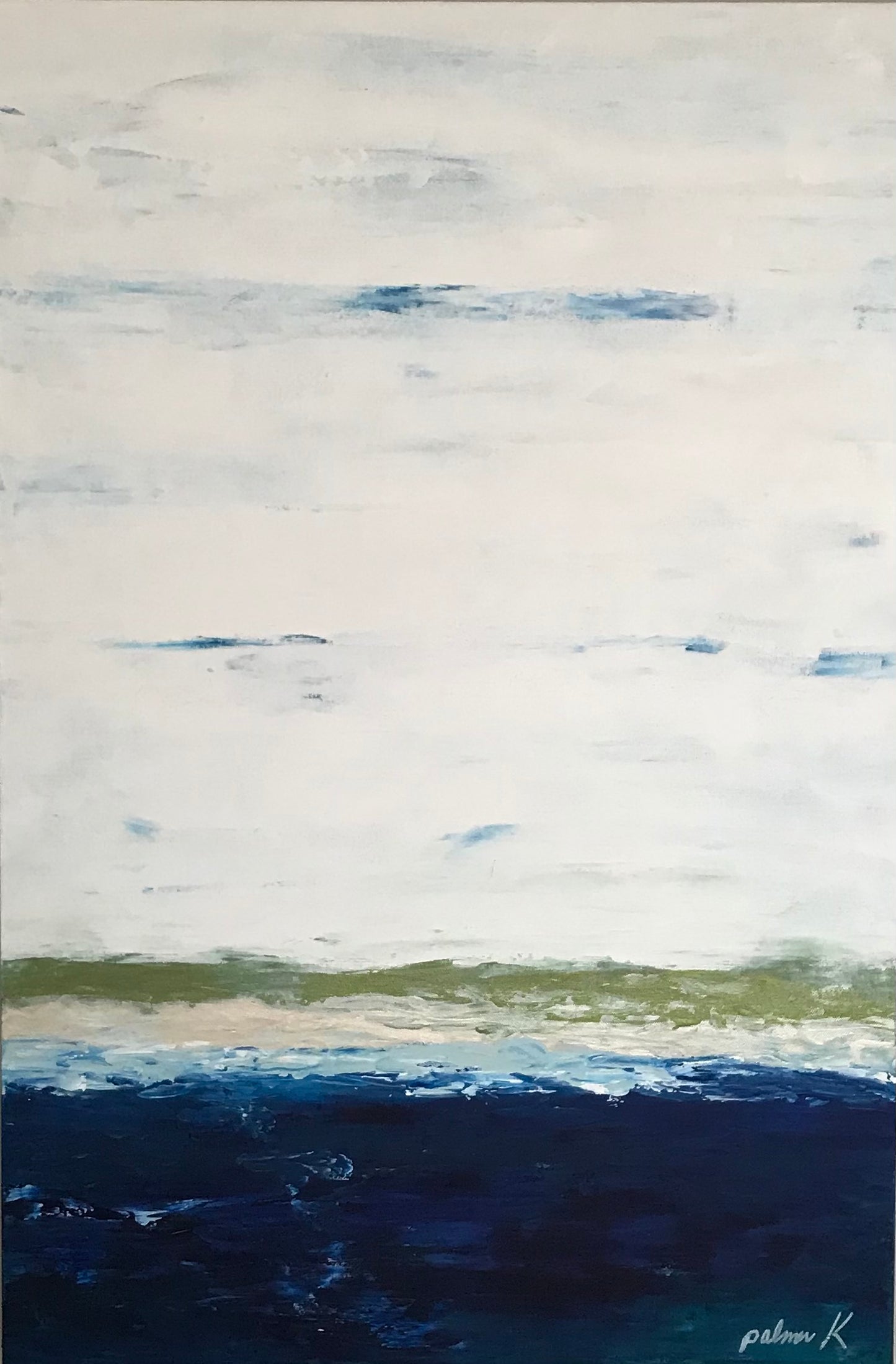 "Riptide"