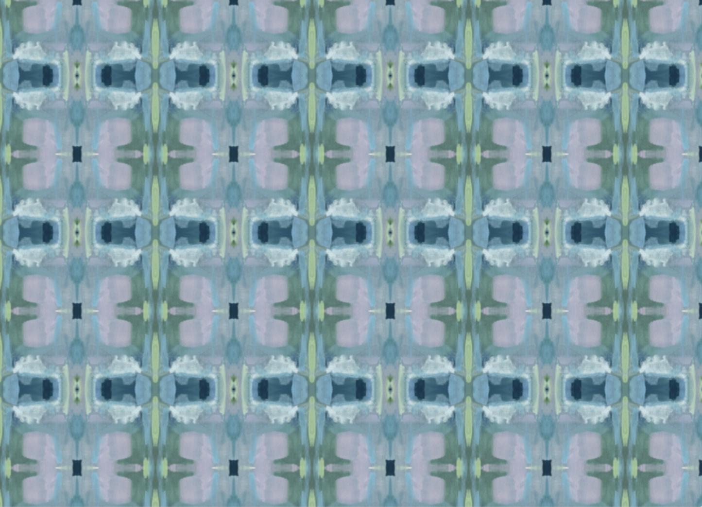 Fabric - SWIL/P13