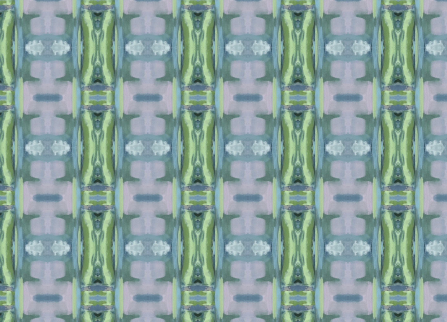 Fabric - SWIL/P14
