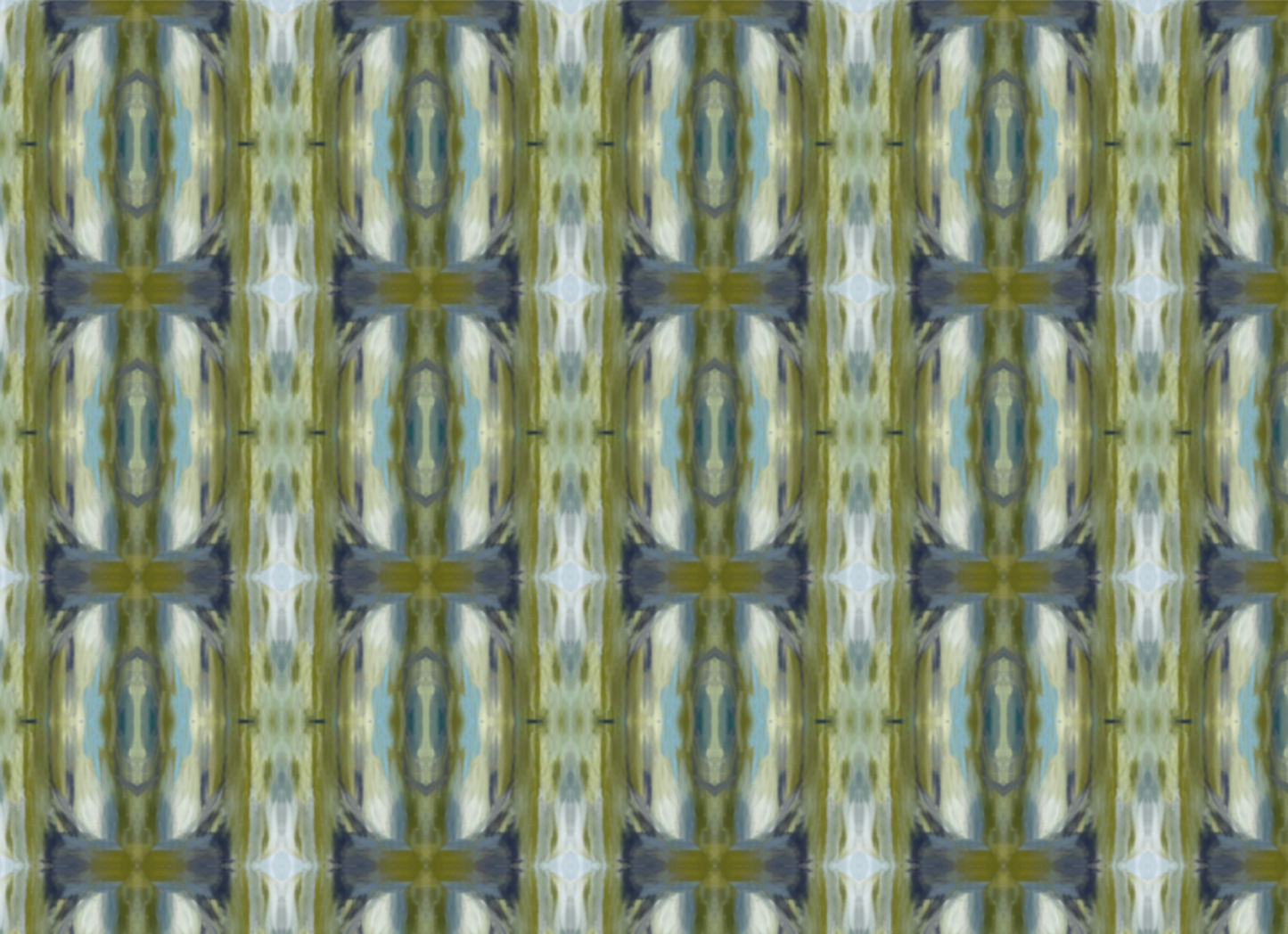 Fabric - TO/P10