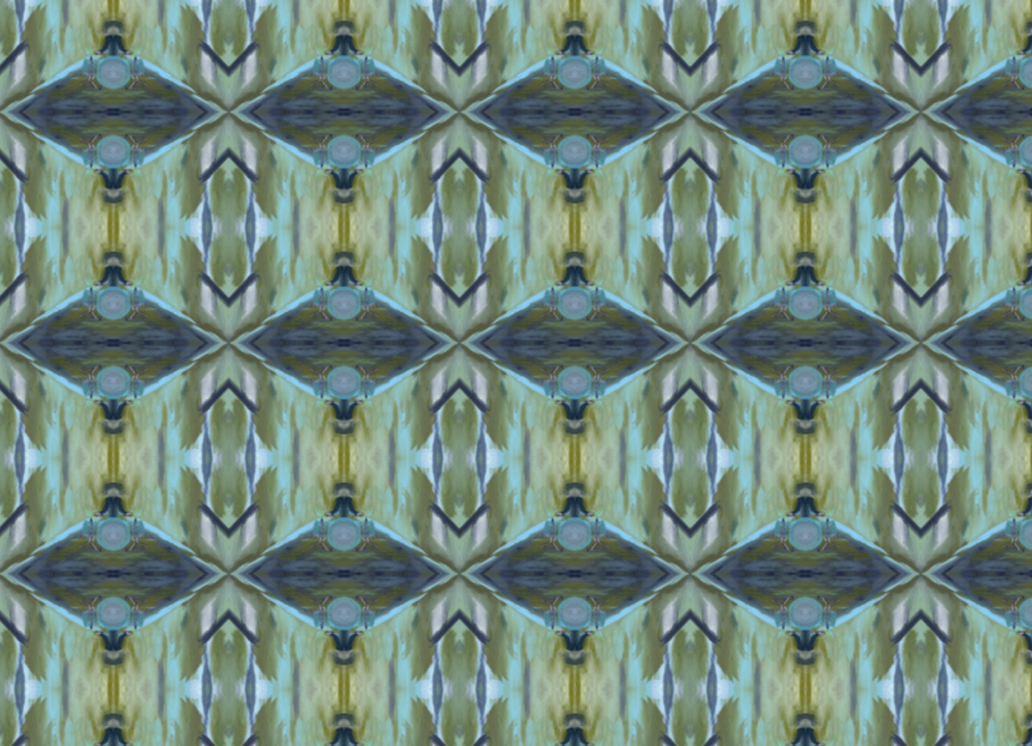 Fabric - TO/P5