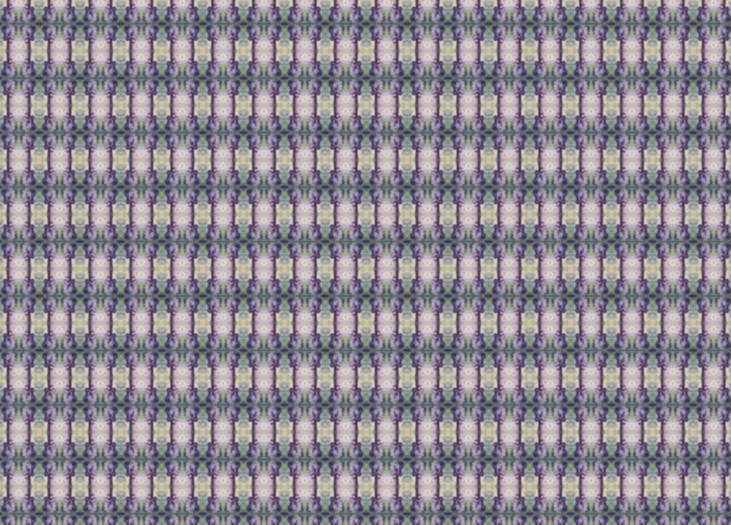 Fabric - Telecaster Tremelo (TR/P2)