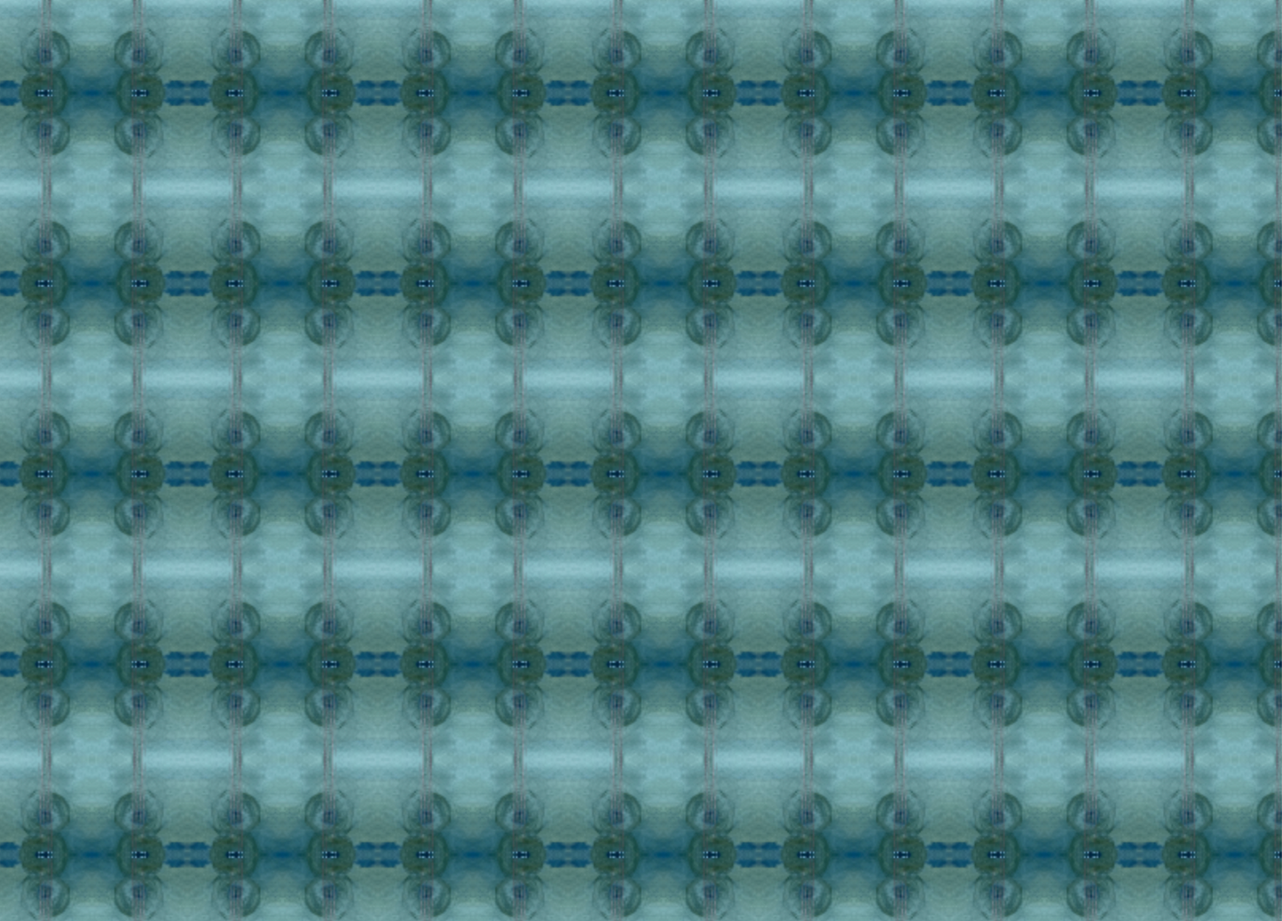Fabric - WTS/P2
