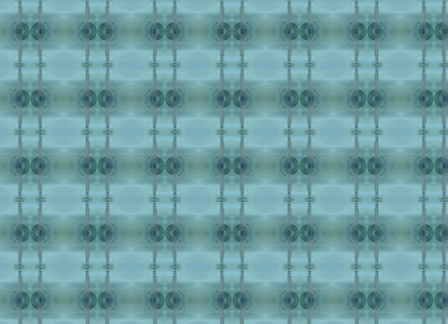 Fabric - WTS/P3