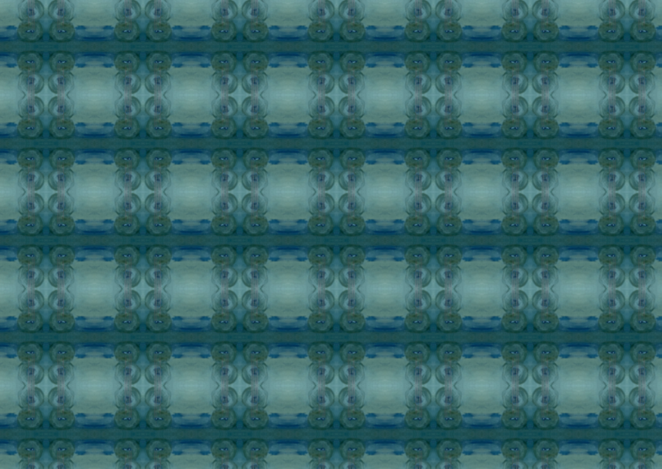 Fabric - WTS/P9