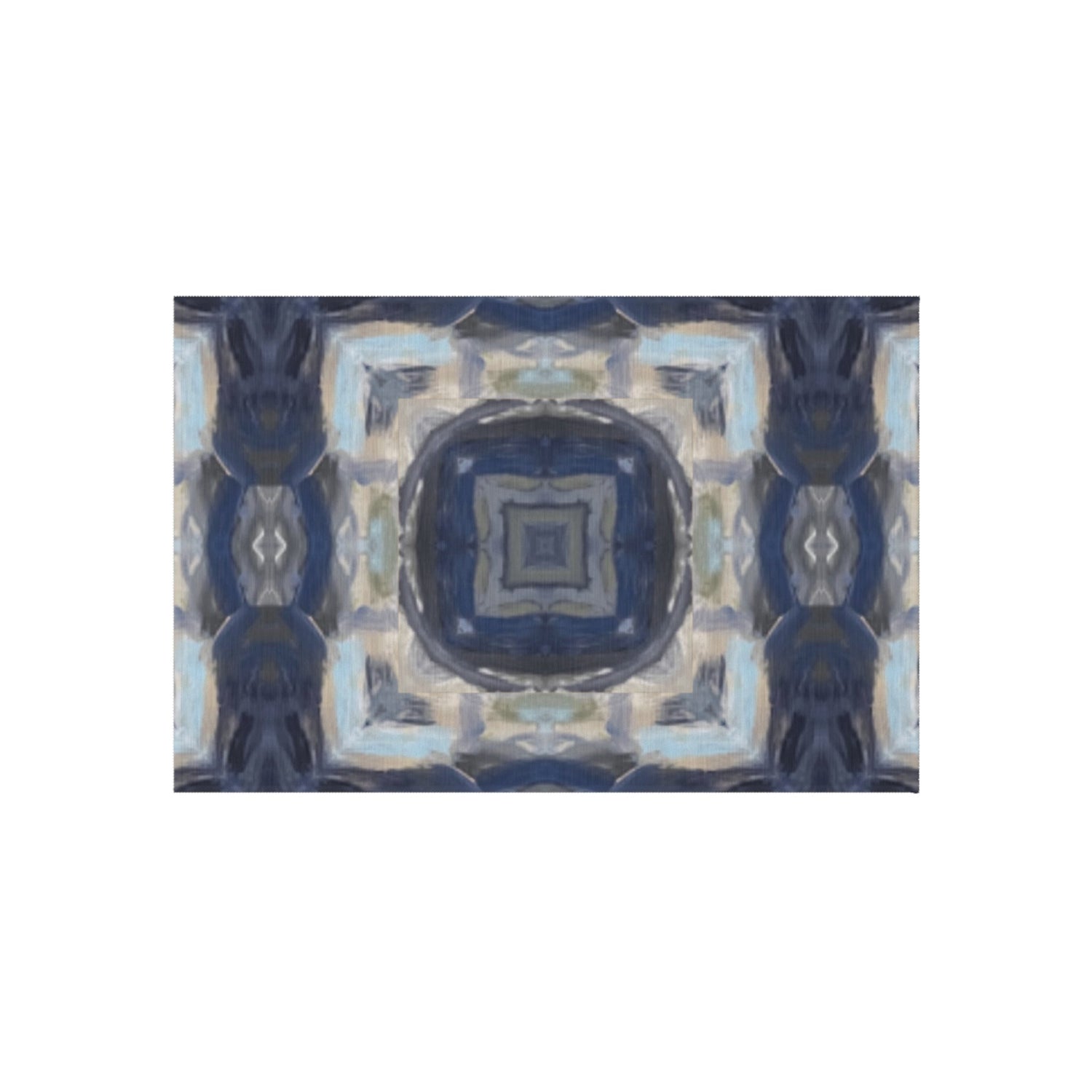 Floor Mats
