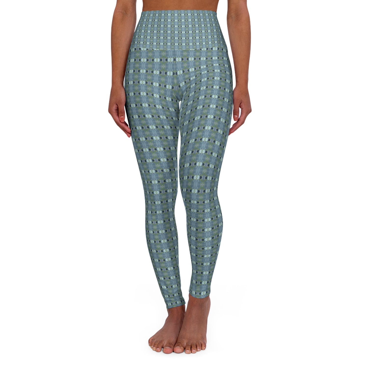 Yoga Leggings