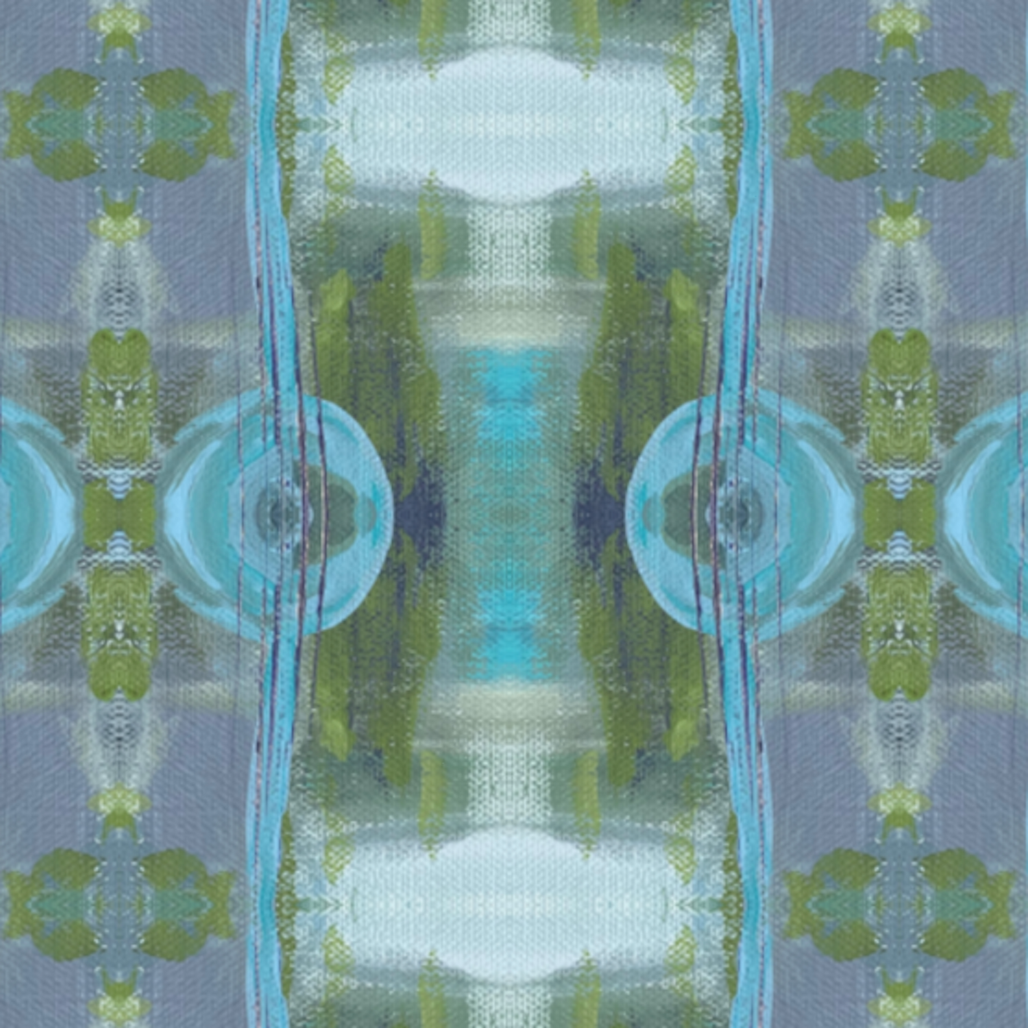 Fabrics