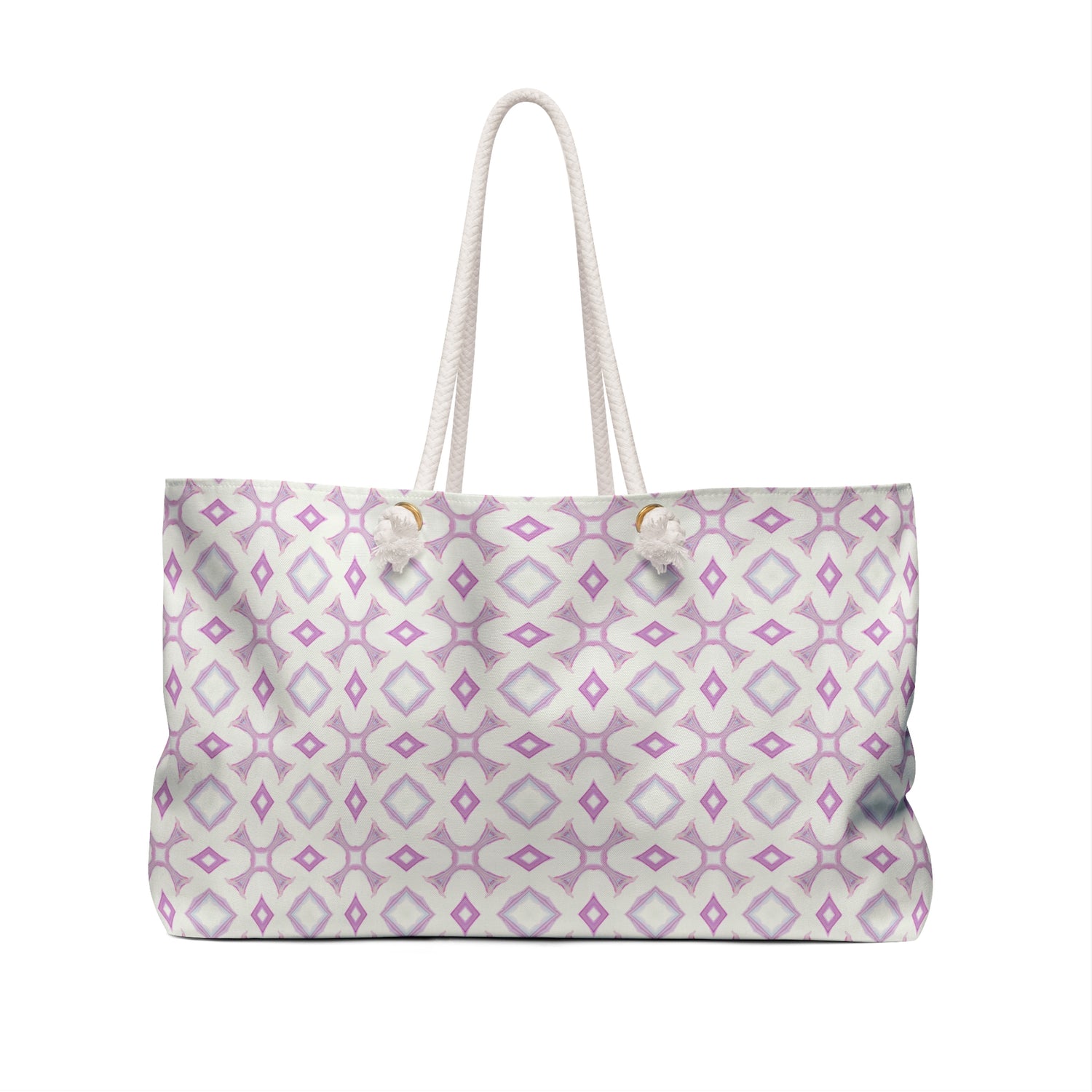 Bags and Totes