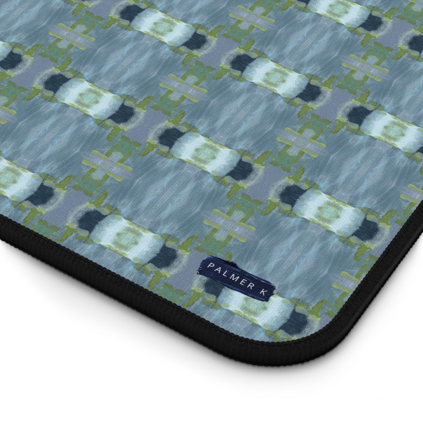 Desk Pad - Lavender Melody (ABJ/P10)