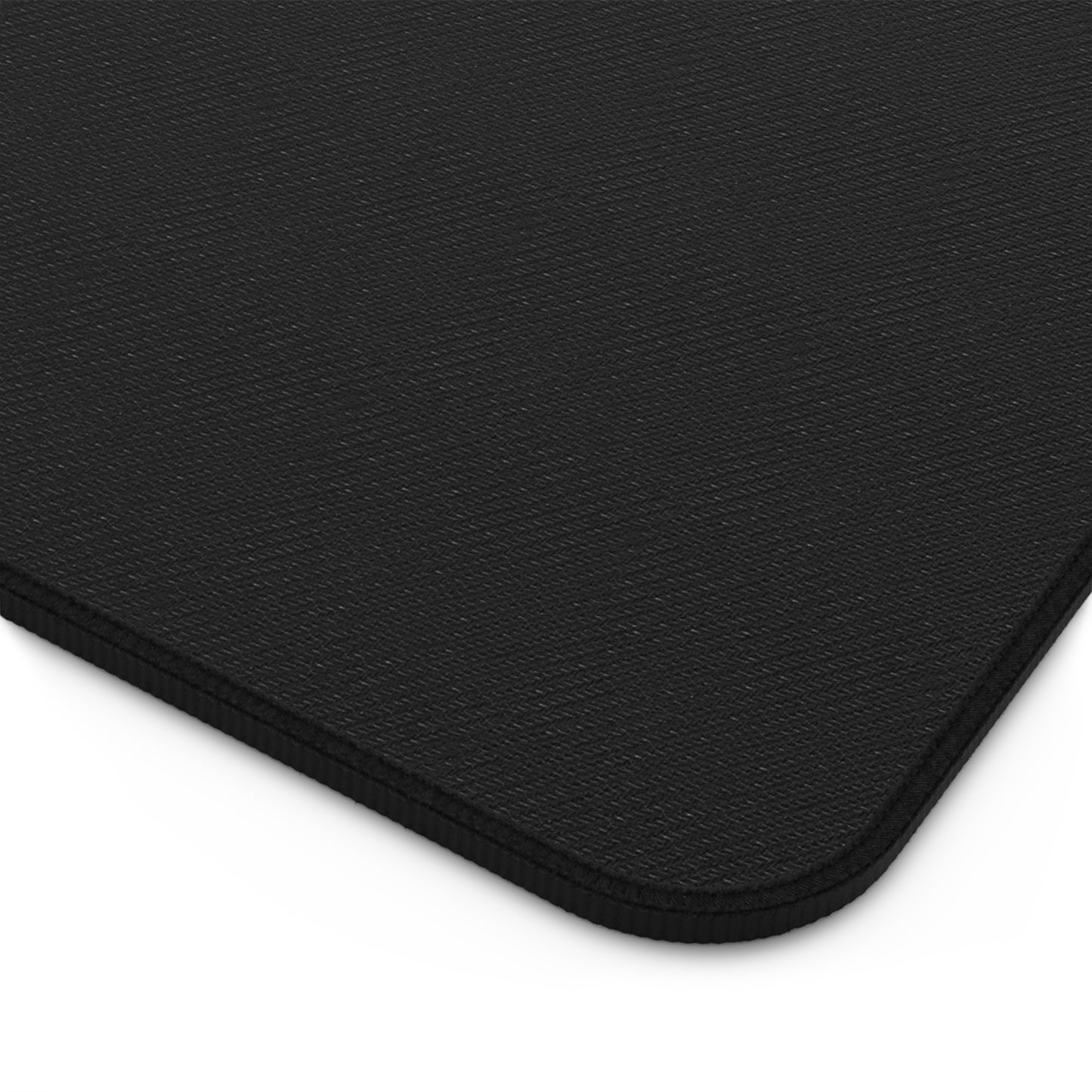 Desk Pad - Plaid Interval (ABJ/P8)