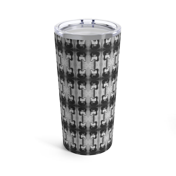 Tumbler 20oz - OMB/BW