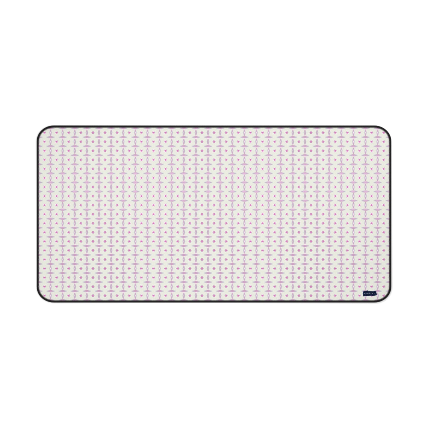 Desk Pad - Star Bright (OH/P19)