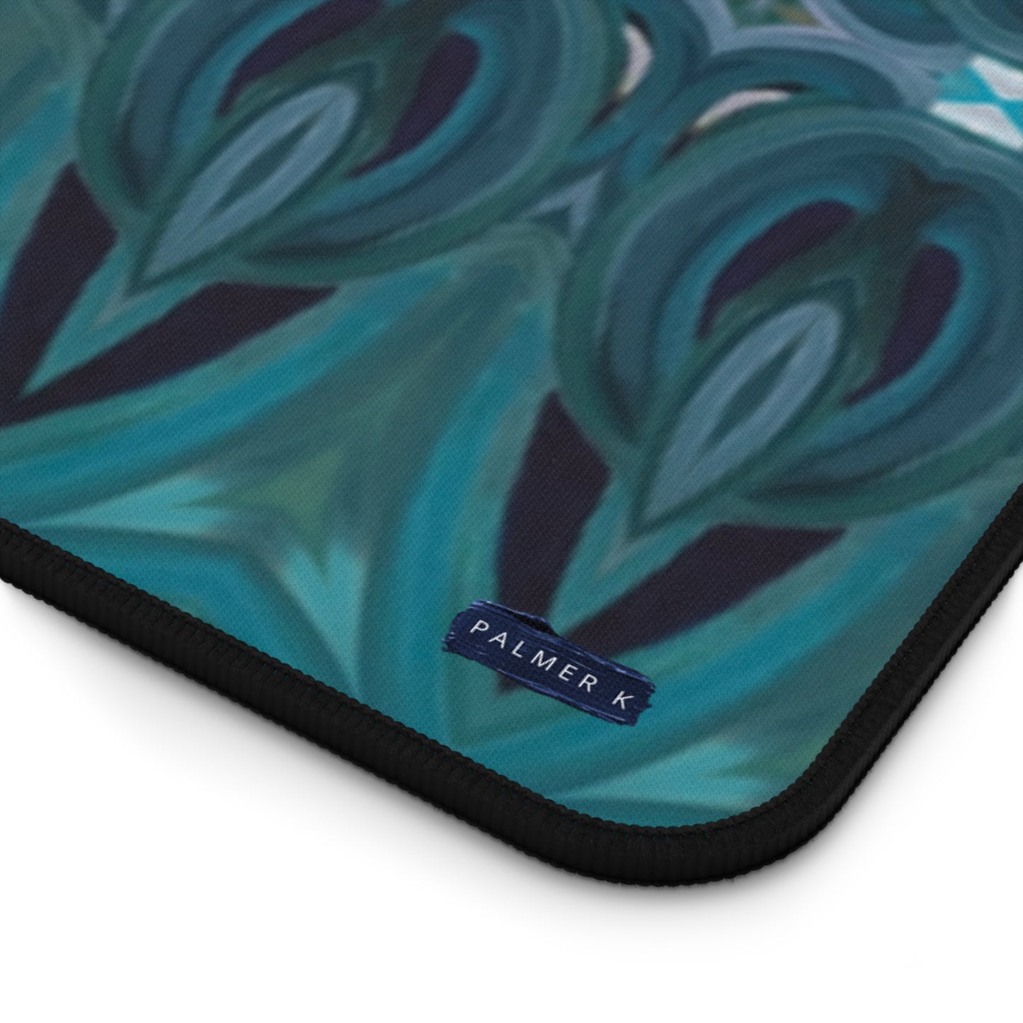 Desk Pad - (RA/P21AZ)