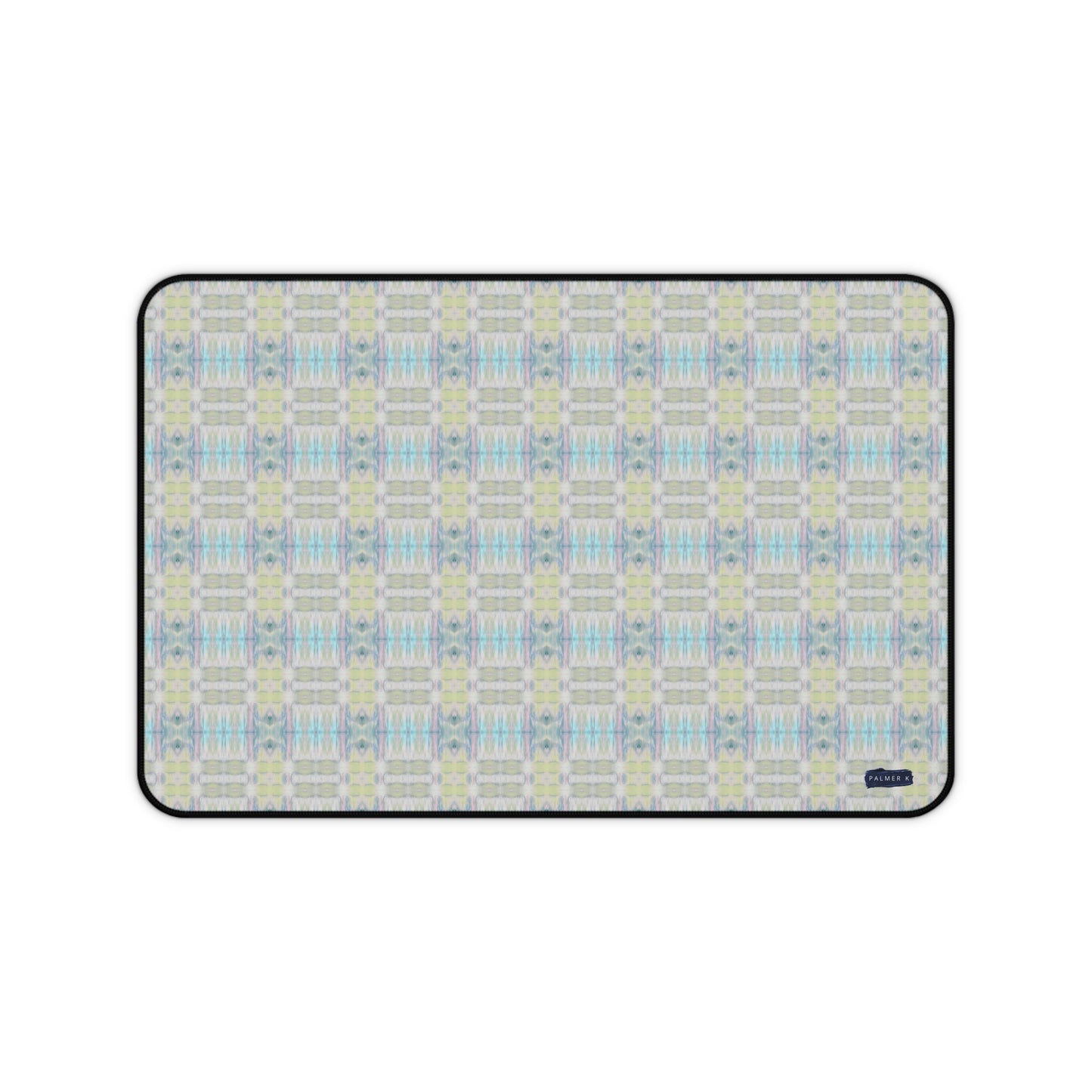 Desk Pad - (SING/P6A)