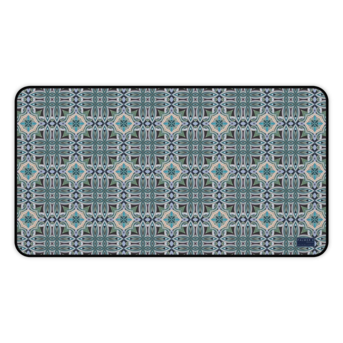 Desk Pad - (RA/P20A)