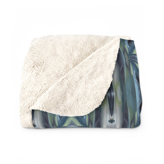 Wrap yourself in luxury with our unbelievably fluffy and warm fleece blanket! Perfect for cozying up on the couch, by the fire, or at outdoor events. Made from 100% polyester. Ultra soft and plush backside, machine washable #CozyBlanket #HomeComfort #SnuggleSeason #Warmth #OutdoorEssentials #FleeceLove #sherpafleece