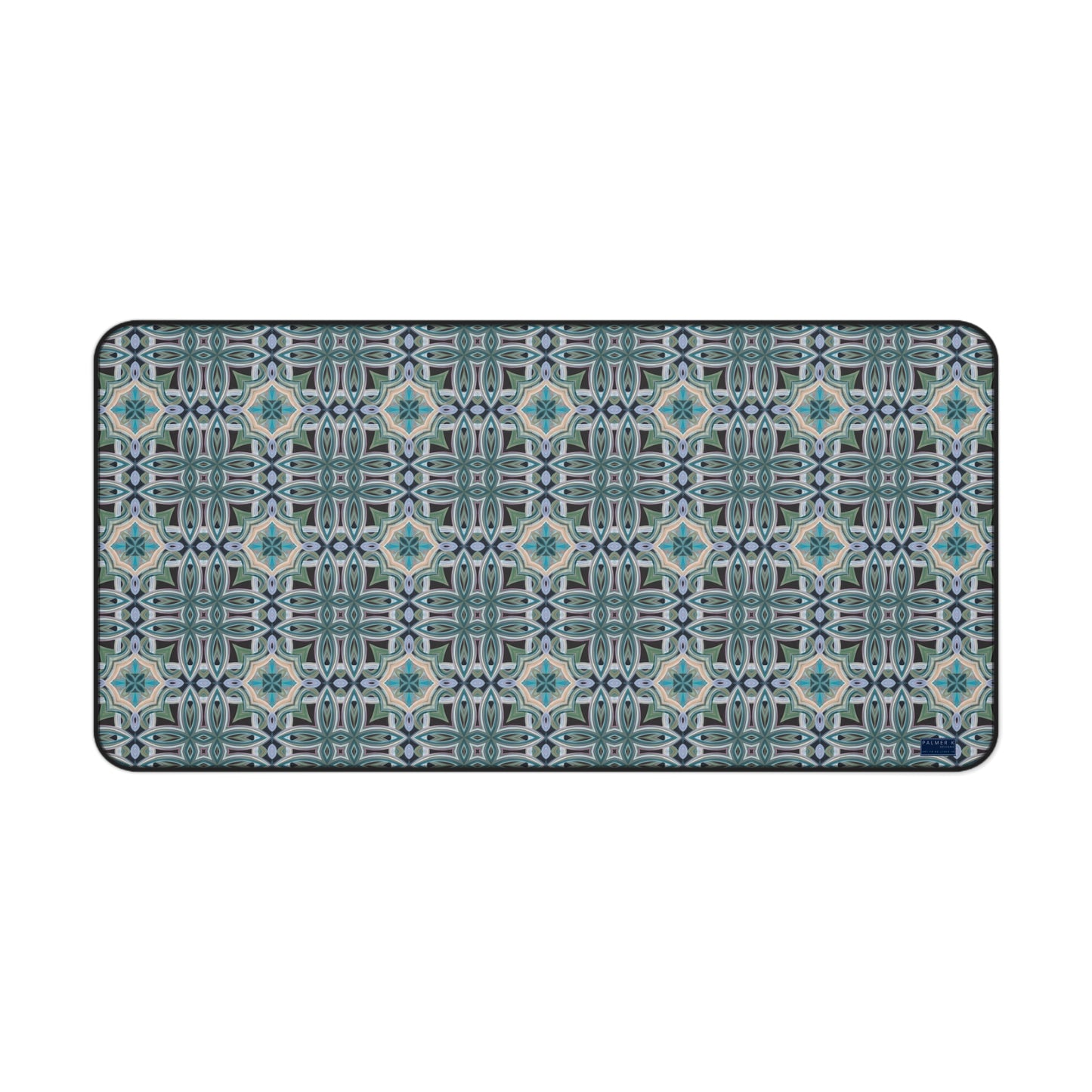 Desk Pad - (RA/P20A)