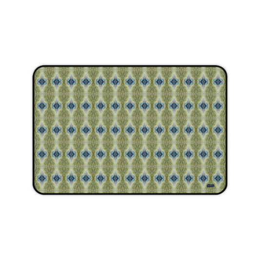 Desk Pad - (SW/P9)