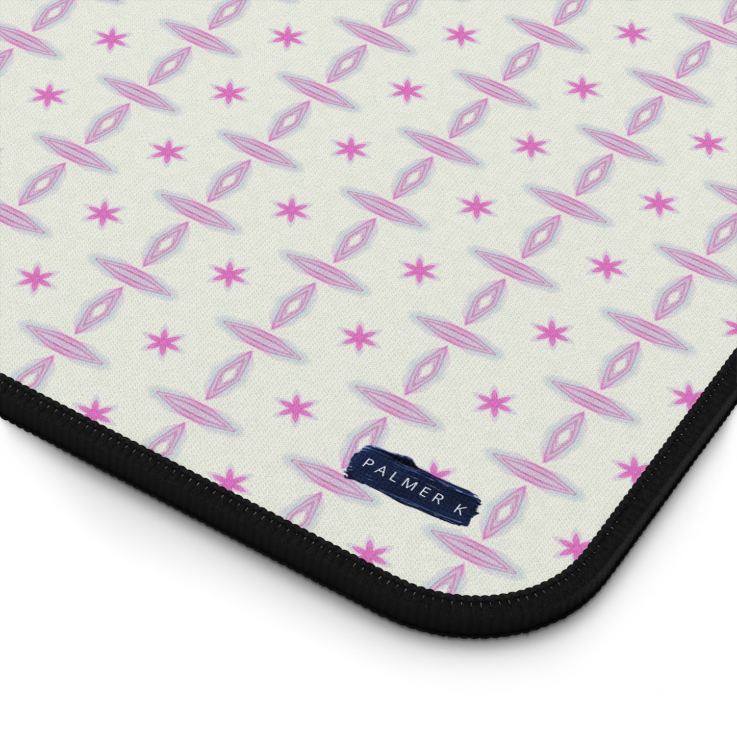 Desk Pad - Star Bright (OH/P19)