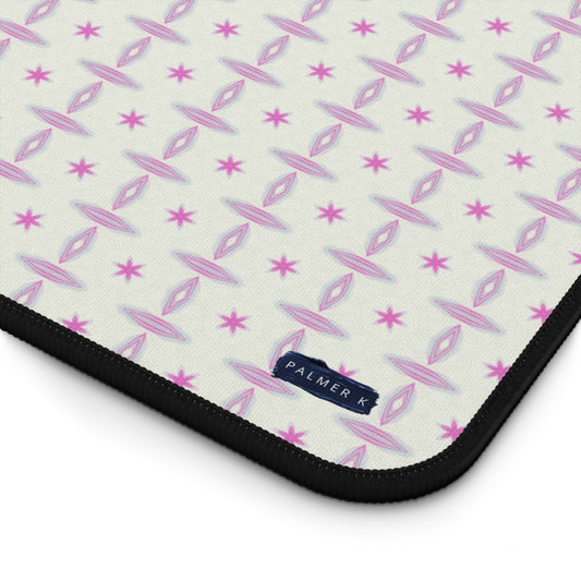 Desk Pad - Star Bright (OH/P19)