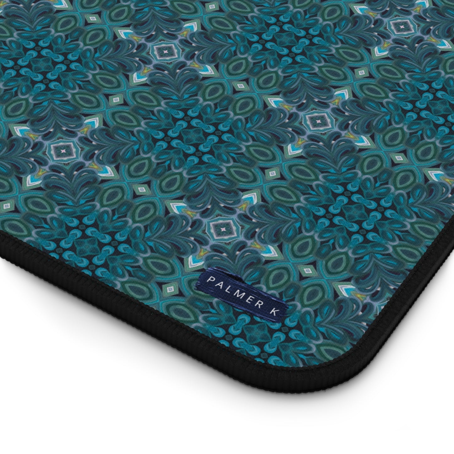 Desk Pad - (RA/P12A)